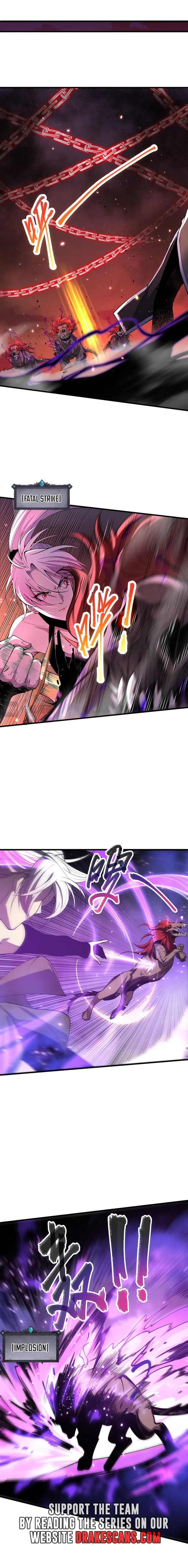 Page 16 of Chapter 68