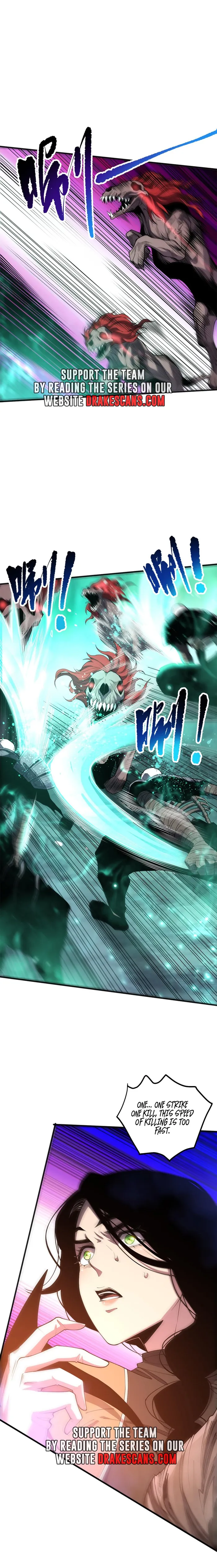 Page 7 of Chapter 69