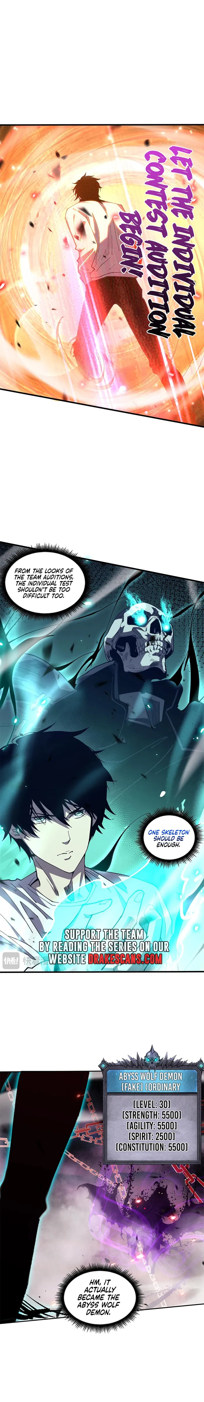 Page 13 of Chapter 69
