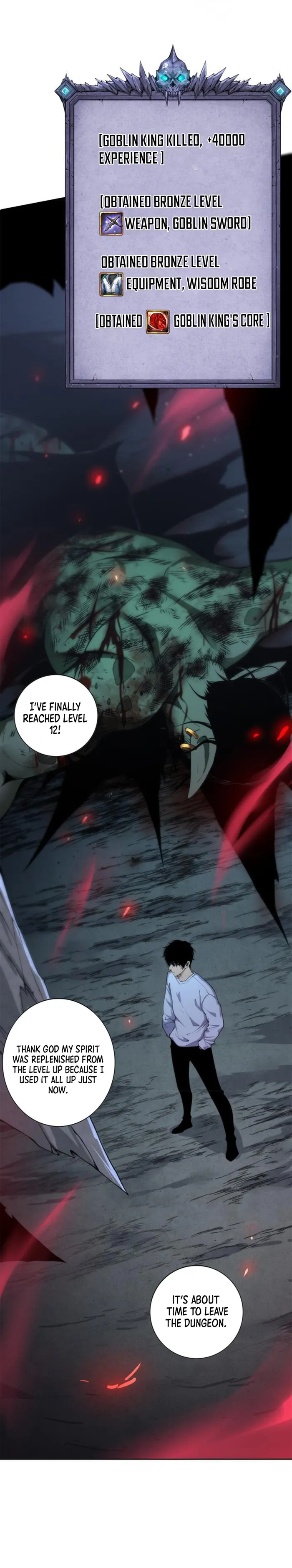 Page 5 of Chapter 6