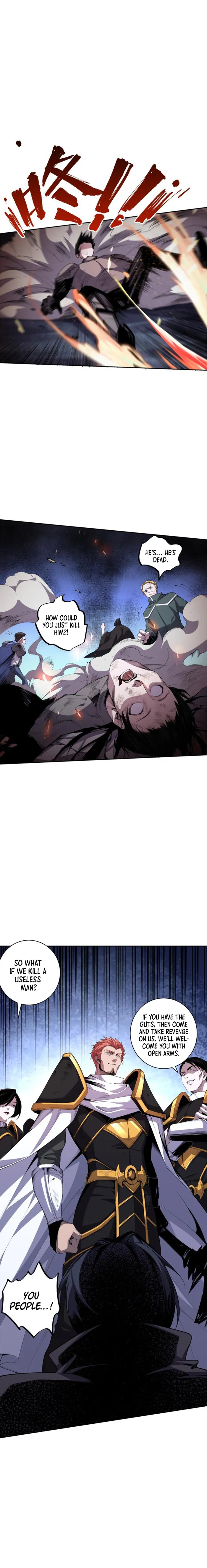 Page 12 of Chapter 6