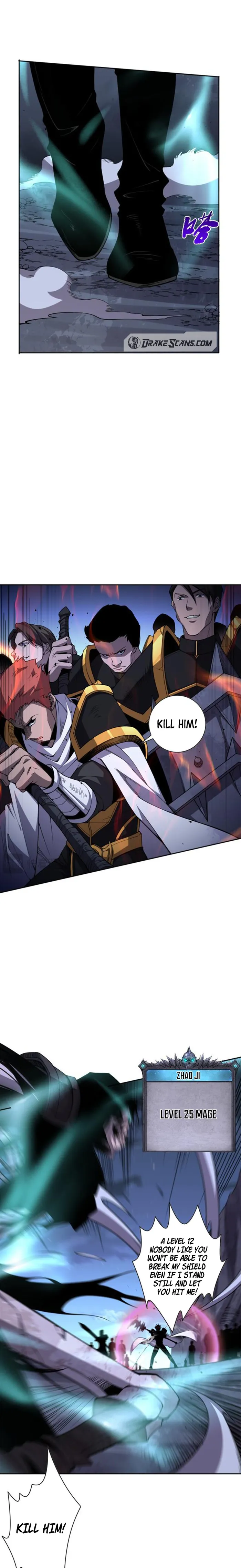 Page 18 of Chapter 6