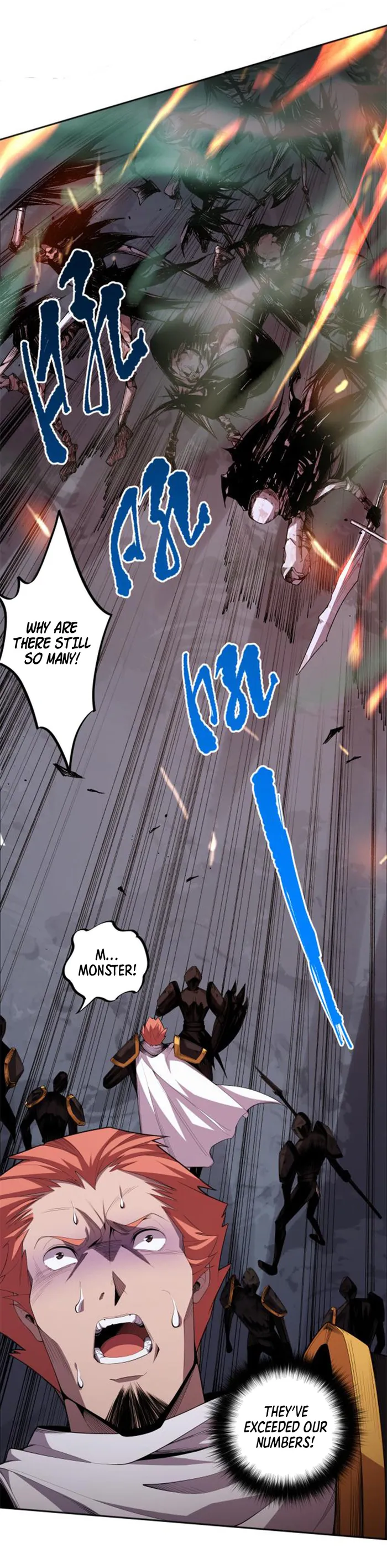 Page 25 of Chapter 6