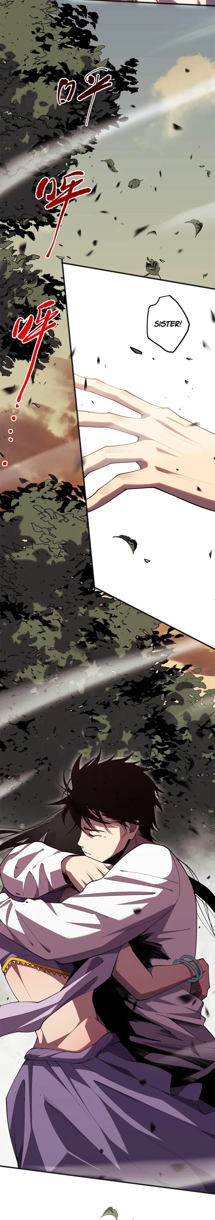 Page 2 of Chapter 70