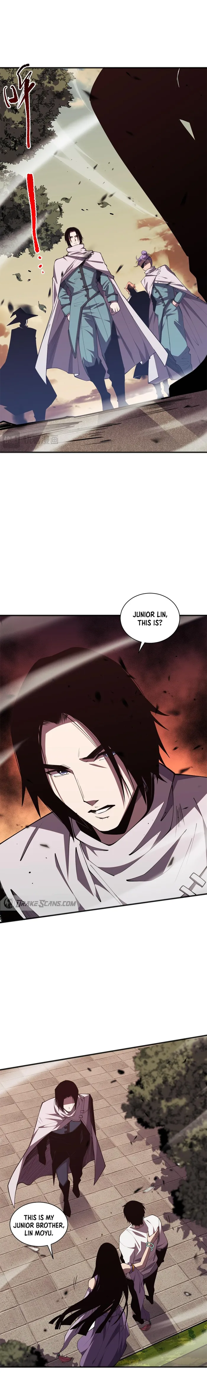 Page 7 of Chapter 70