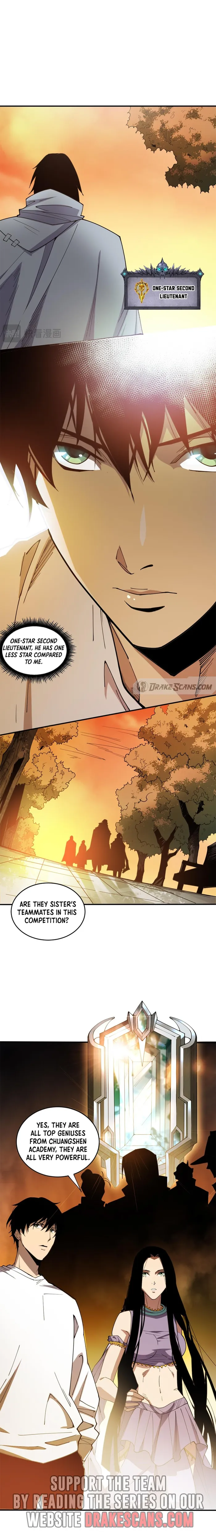 Page 9 of Chapter 70