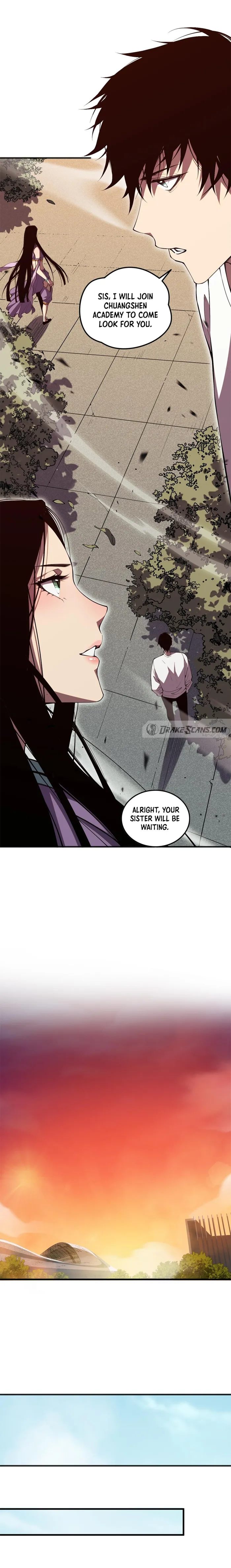 Page 11 of Chapter 70