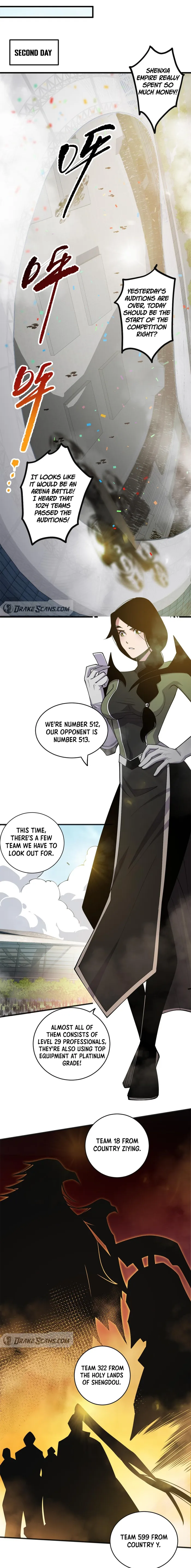 Page 12 of Chapter 70