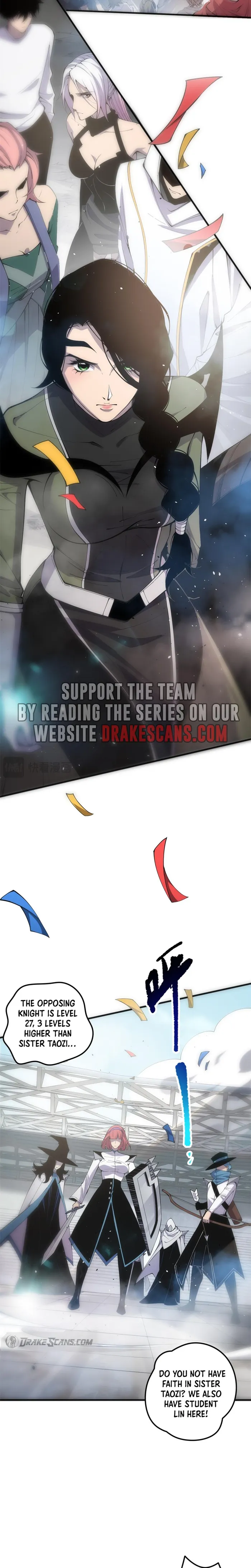 Page 14 of Chapter 70