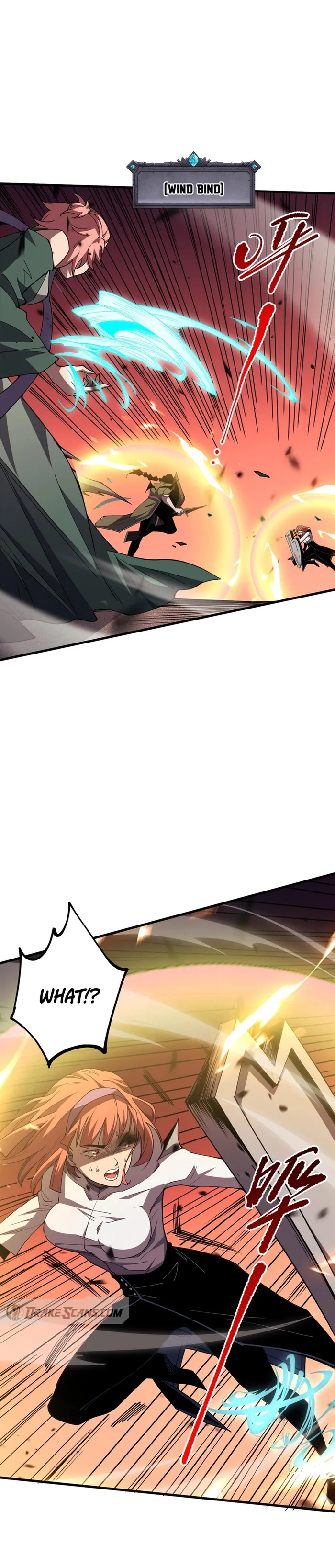 Page 17 of Chapter 70