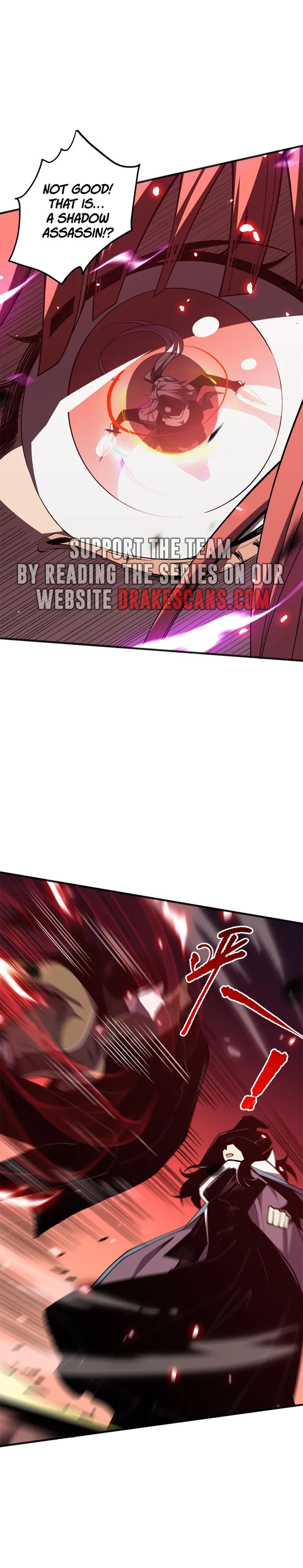 Page 19 of Chapter 70