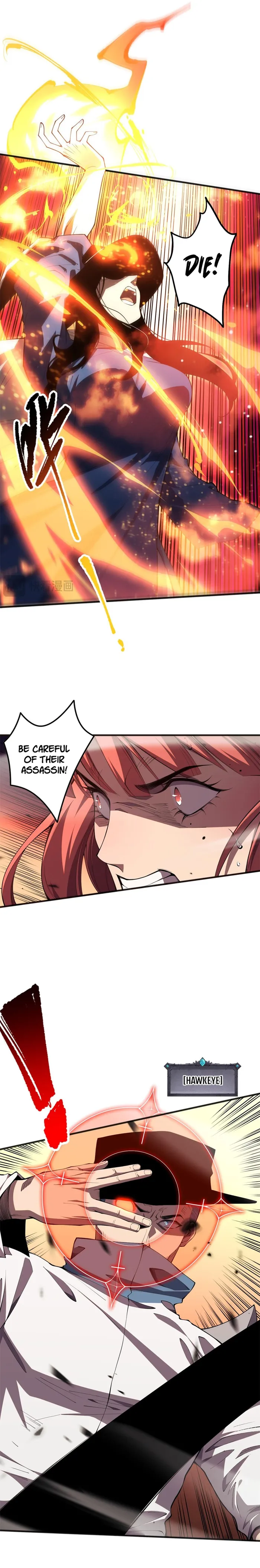 Page 3 of Chapter 71