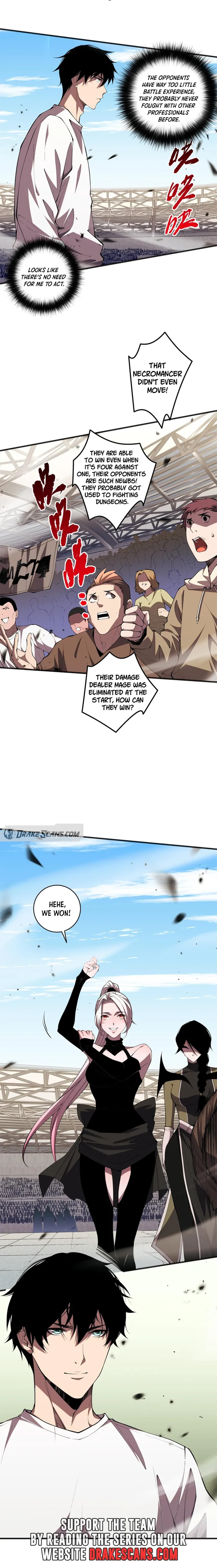 Page 7 of Chapter 71
