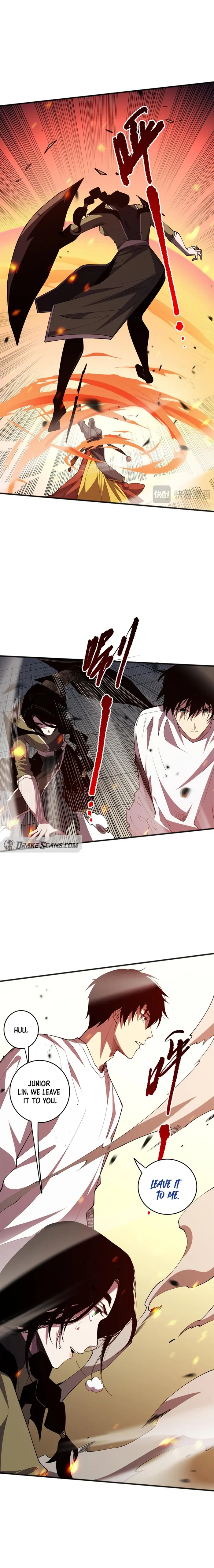 Page 17 of Chapter 71