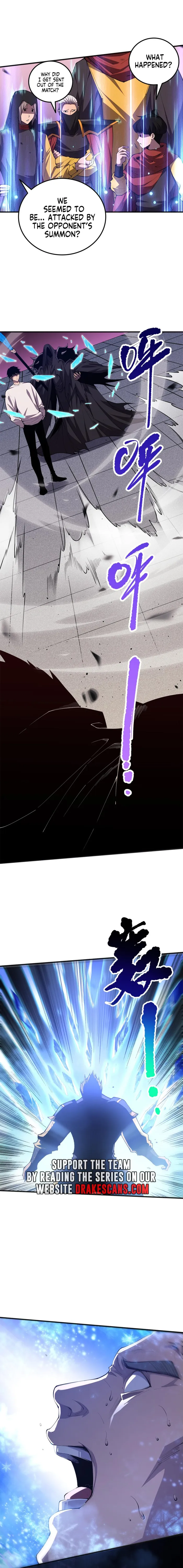 Page 6 of Chapter 72