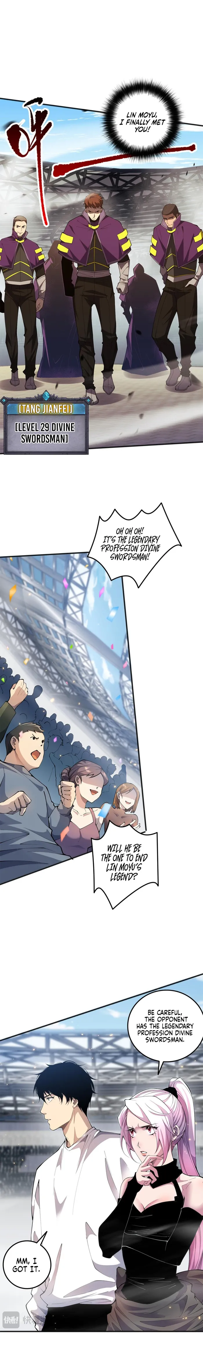 Page 14 of Chapter 72