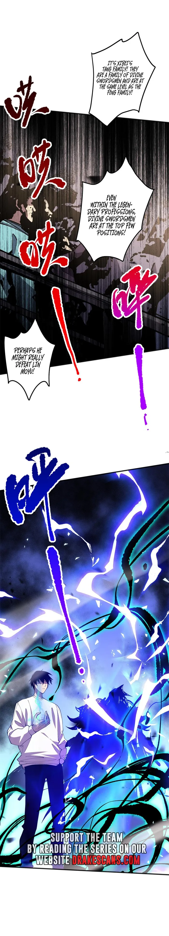 Page 17 of Chapter 72