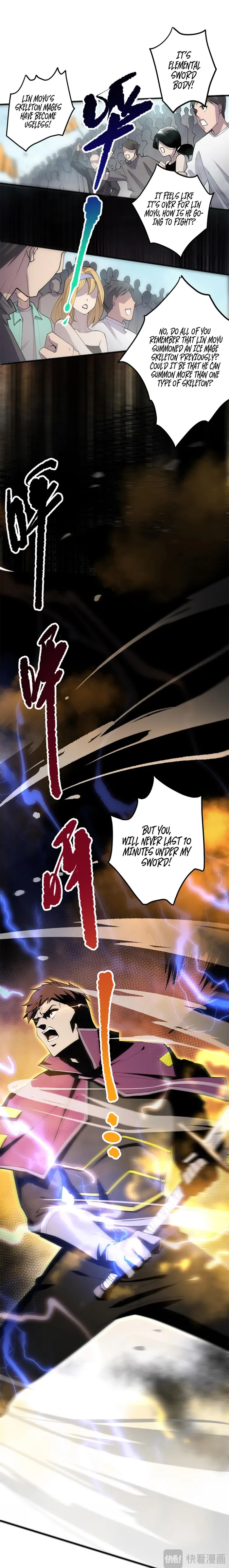 Page 4 of Chapter 73