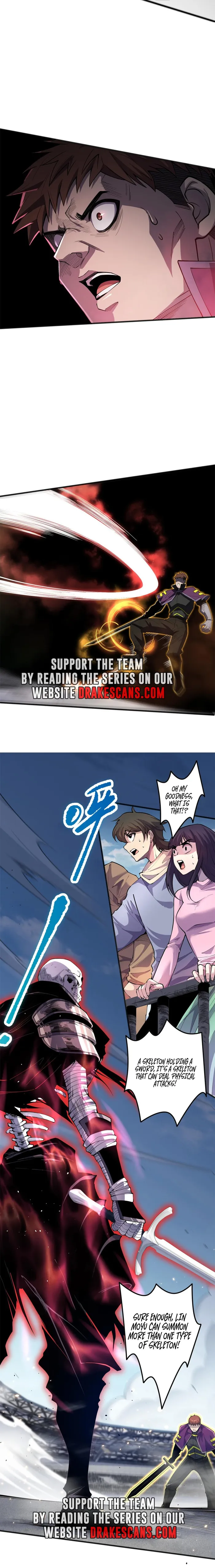 Page 5 of Chapter 73
