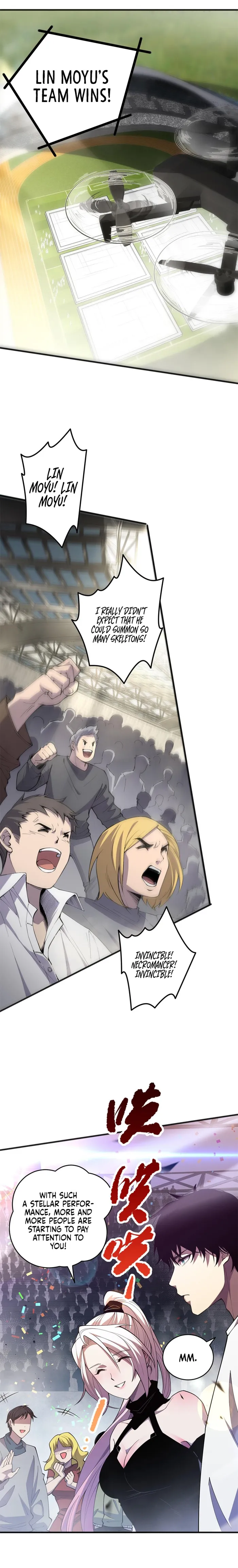 Page 15 of Chapter 73
