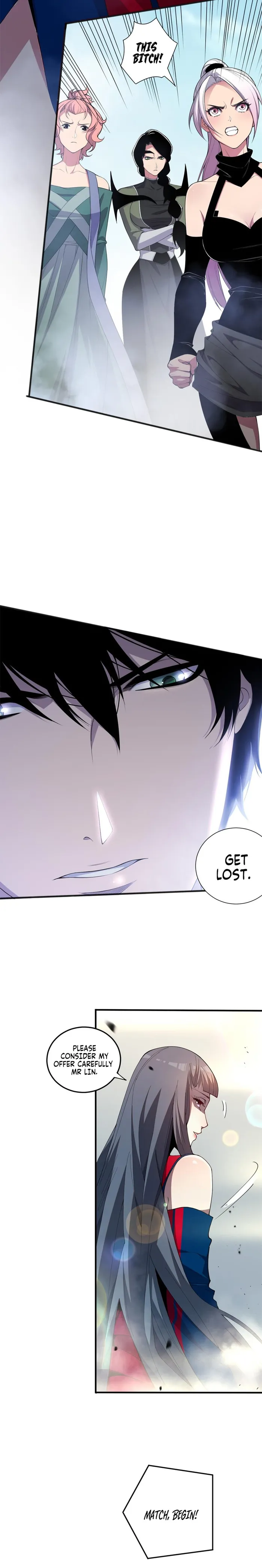 Page 4 of Chapter 74