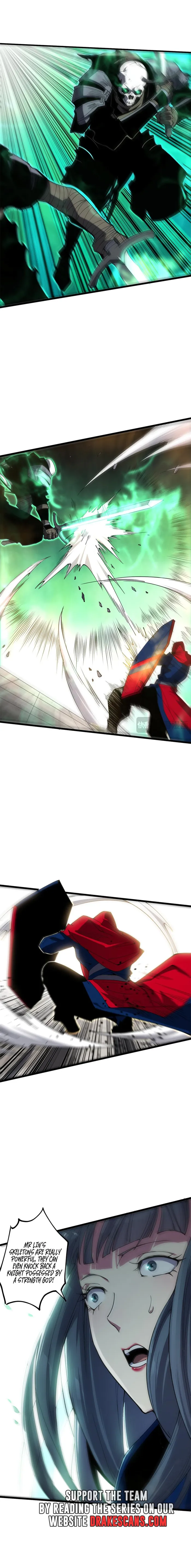 Page 10 of Chapter 74