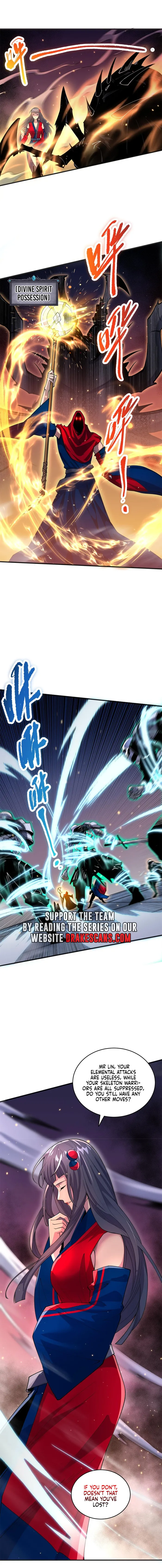 Page 13 of Chapter 74