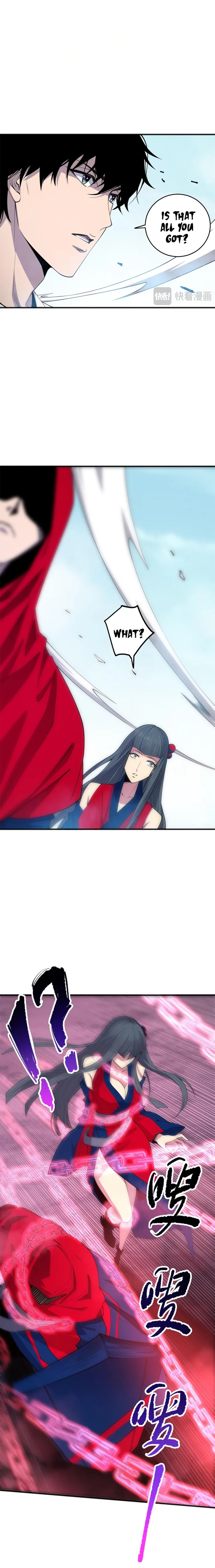 Page 14 of Chapter 74