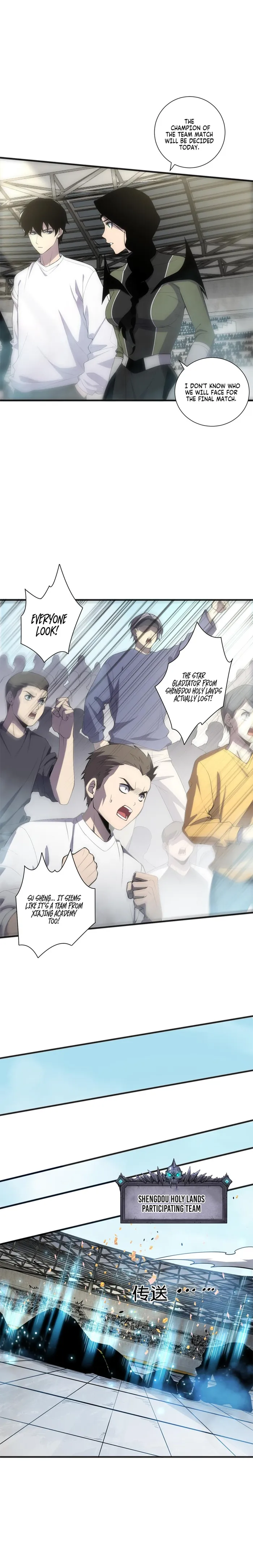 Page 4 of Chapter 75