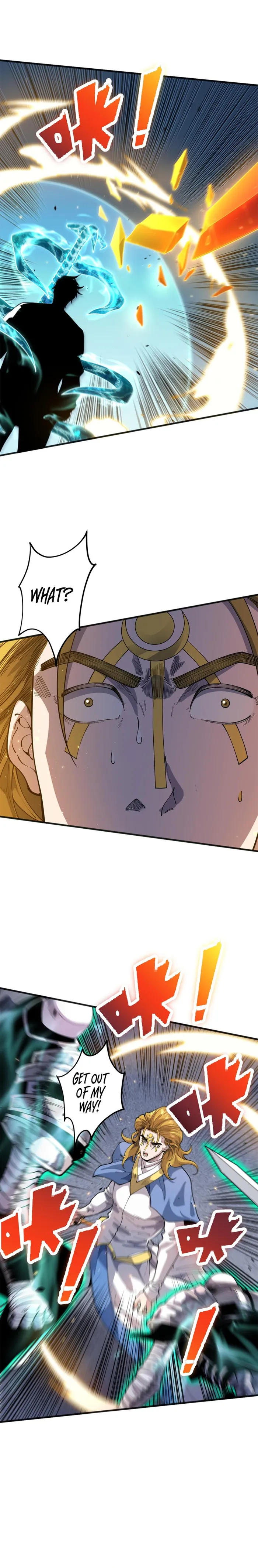 Page 14 of Chapter 75