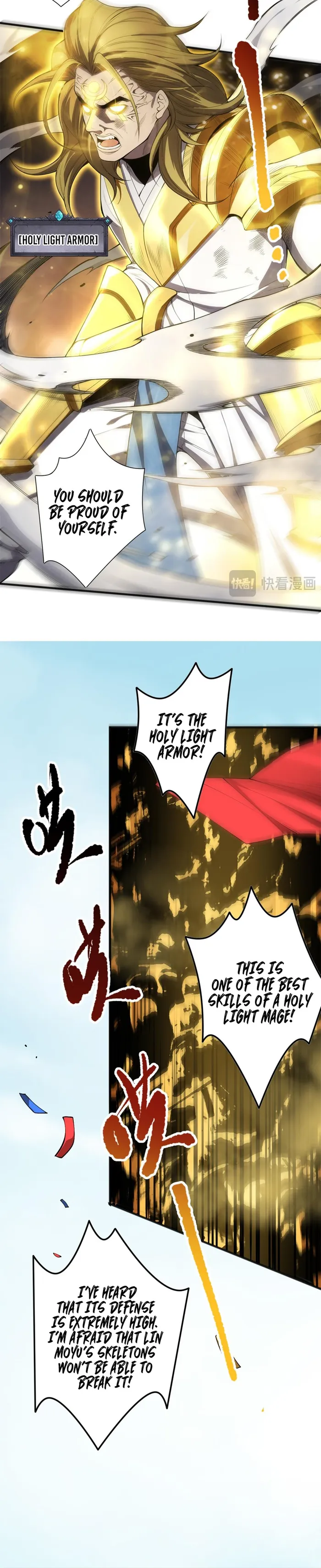 Page 4 of Chapter 76