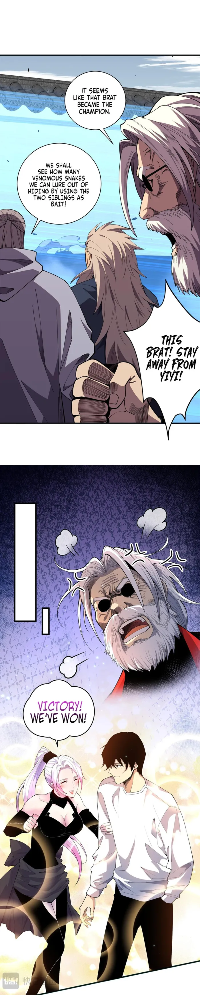 Page 11 of Chapter 76