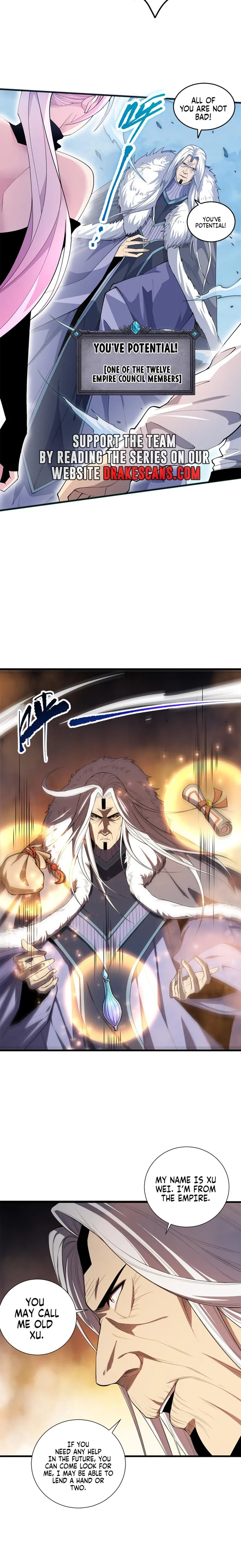 Page 13 of Chapter 76