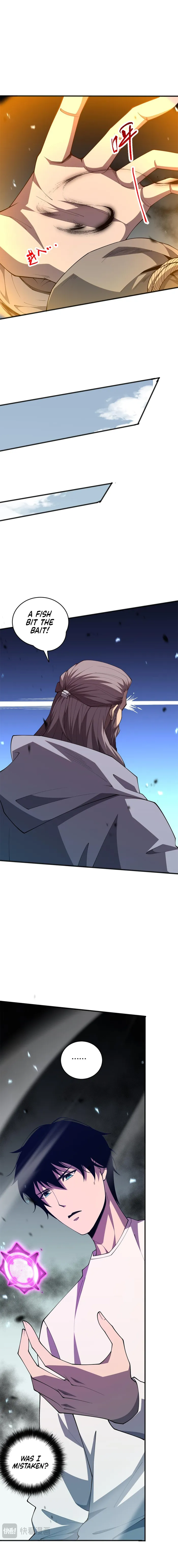 Page 15 of Chapter 76