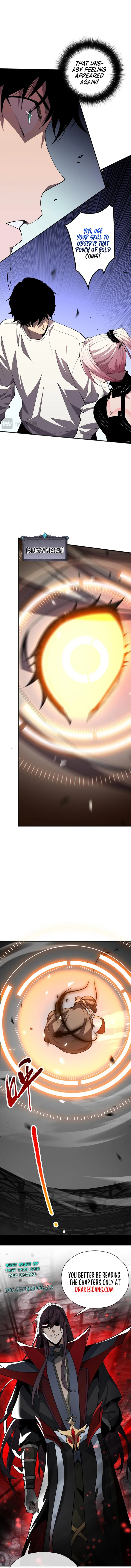 Page 19 of Chapter 76