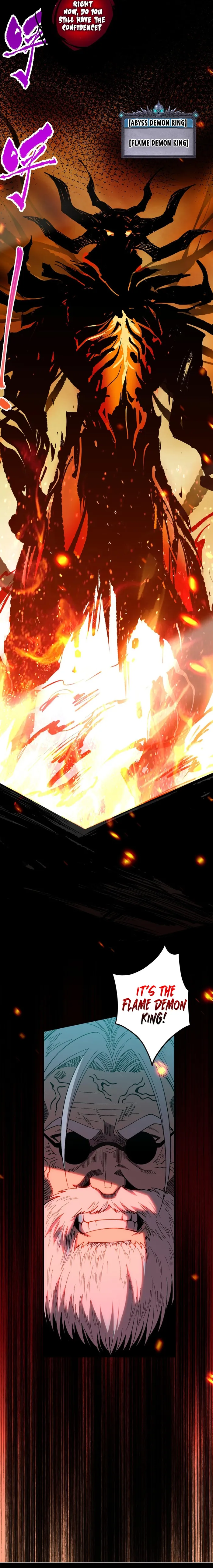 Page 9 of Chapter 77
