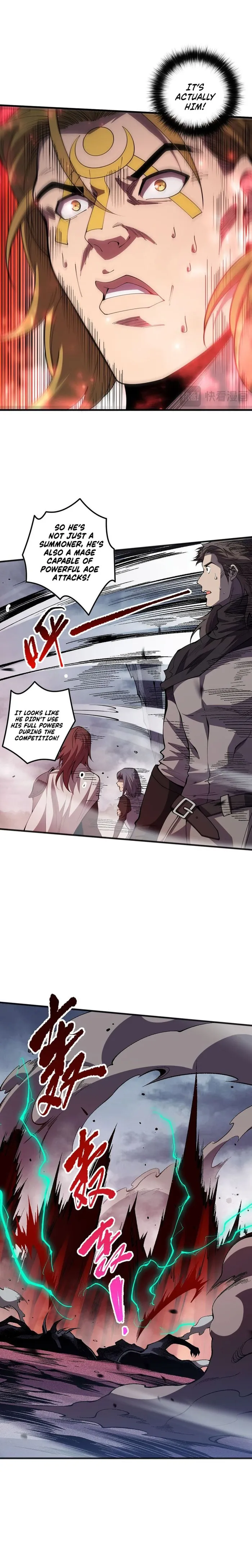 Page 6 of Chapter 79