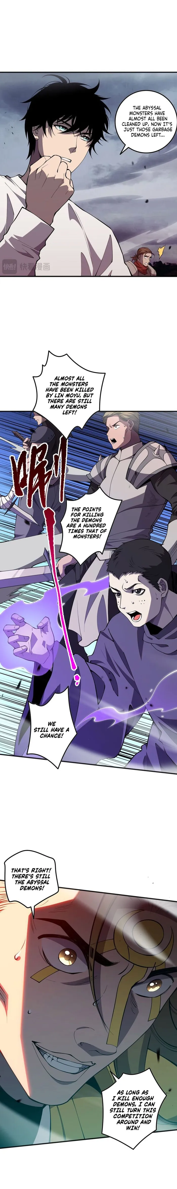Page 7 of Chapter 79