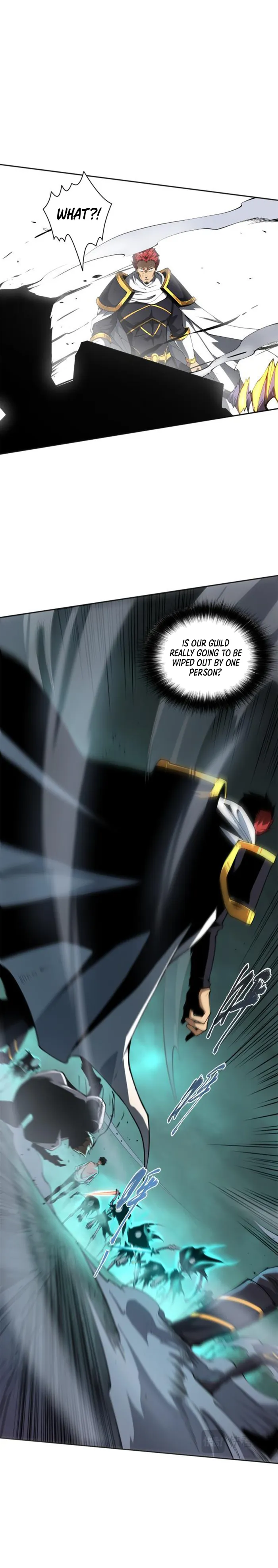 Page 4 of Chapter 7