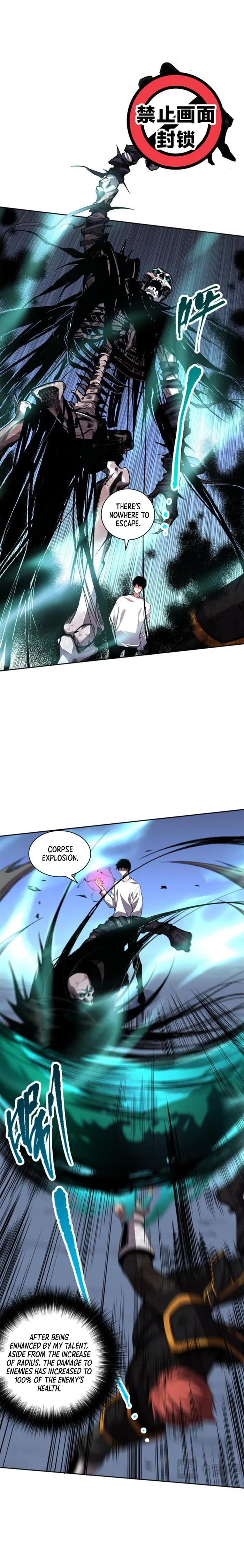 Page 8 of Chapter 7