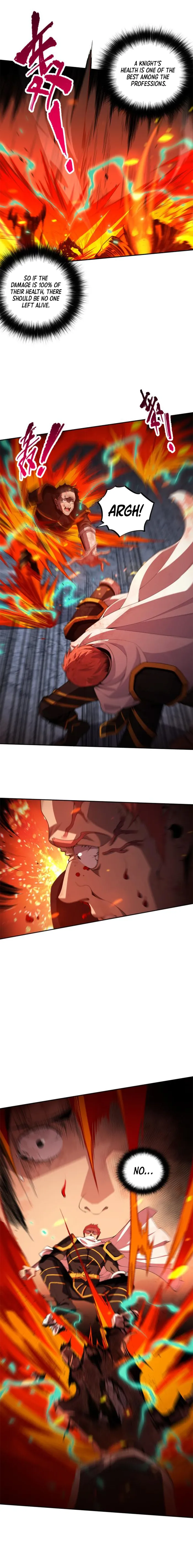 Page 9 of Chapter 7