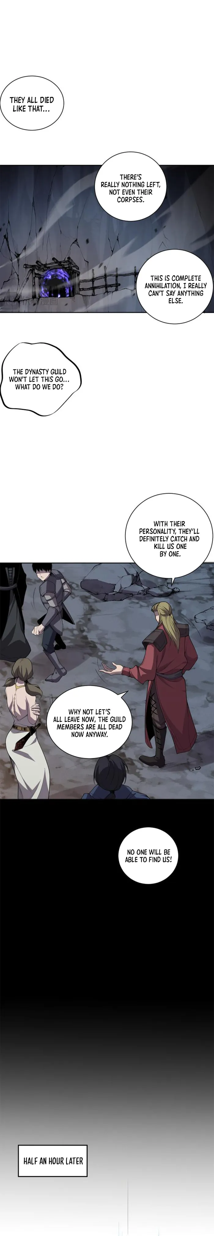 Page 11 of Chapter 7