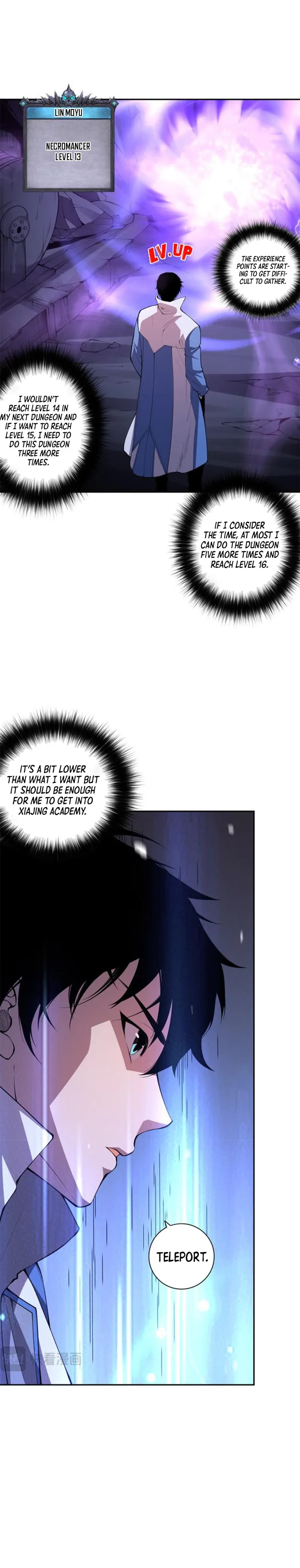 Page 15 of Chapter 7