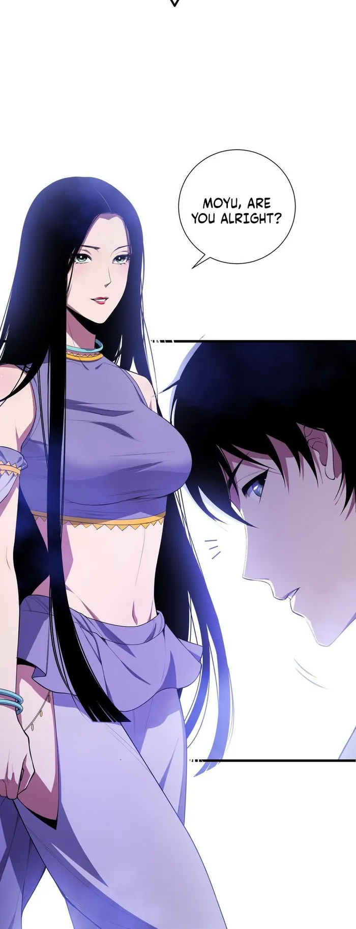 Page 2 of Chapter 80