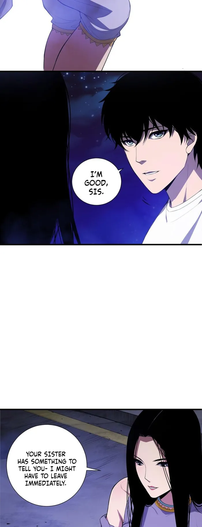 Page 3 of Chapter 80