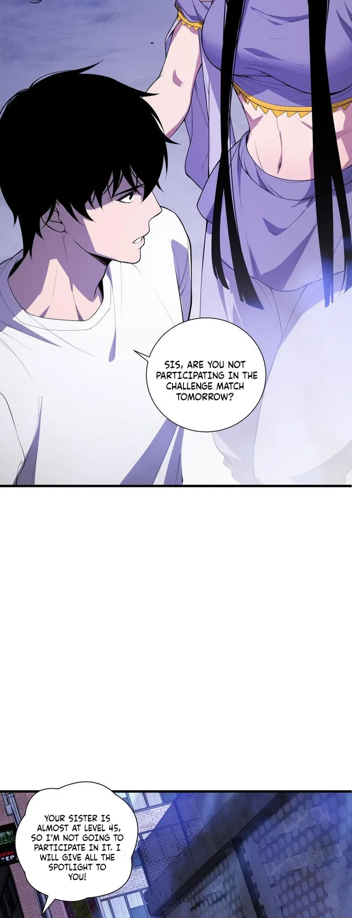 Page 4 of Chapter 80