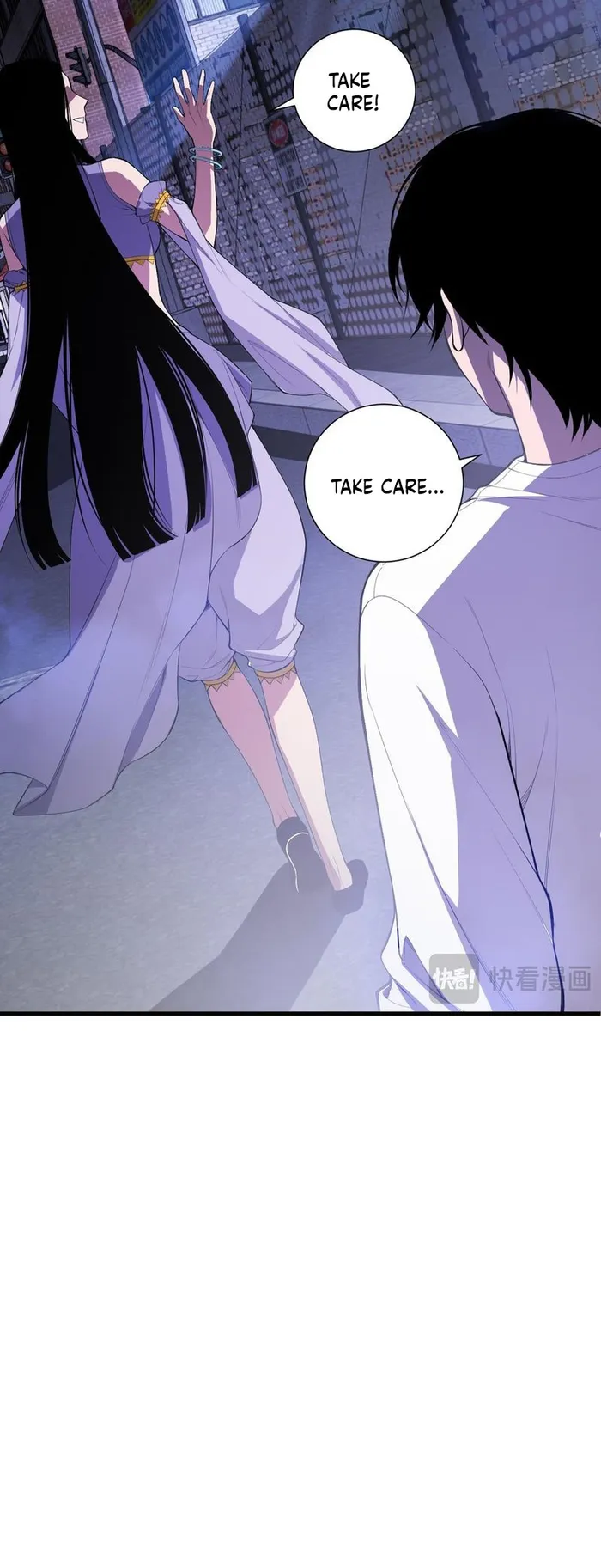 Page 5 of Chapter 80