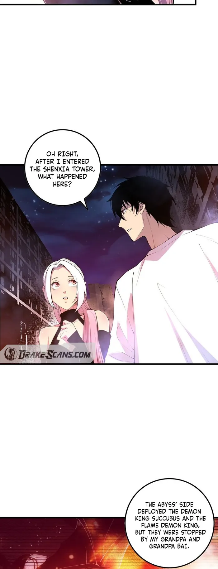 Page 7 of Chapter 80
