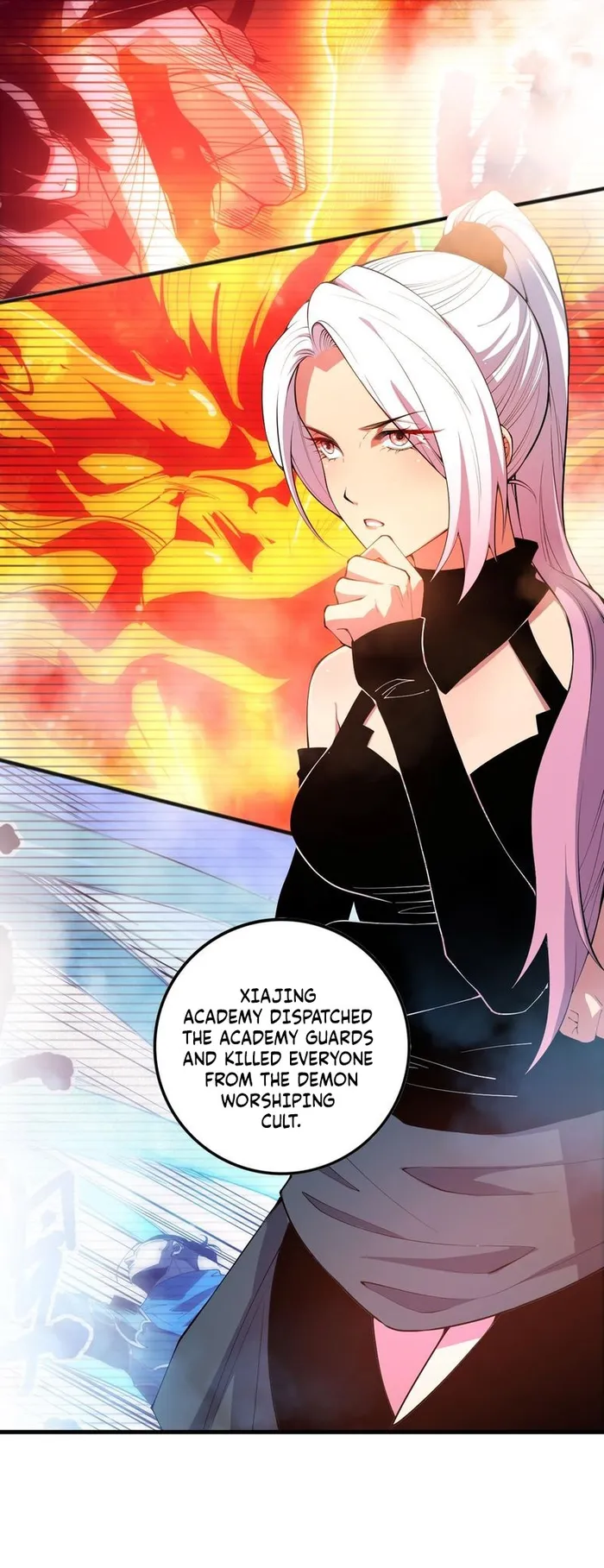 Page 8 of Chapter 80