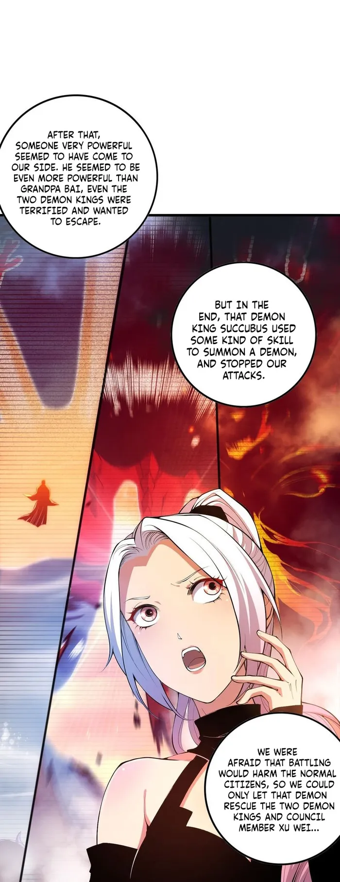 Page 9 of Chapter 80